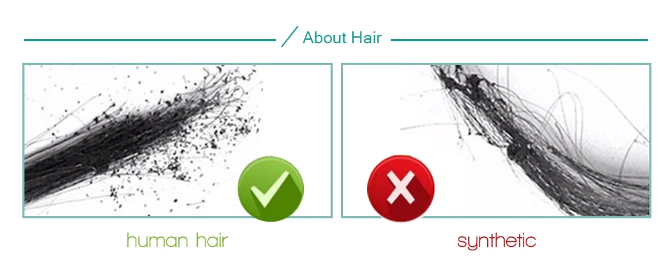 About-Hair