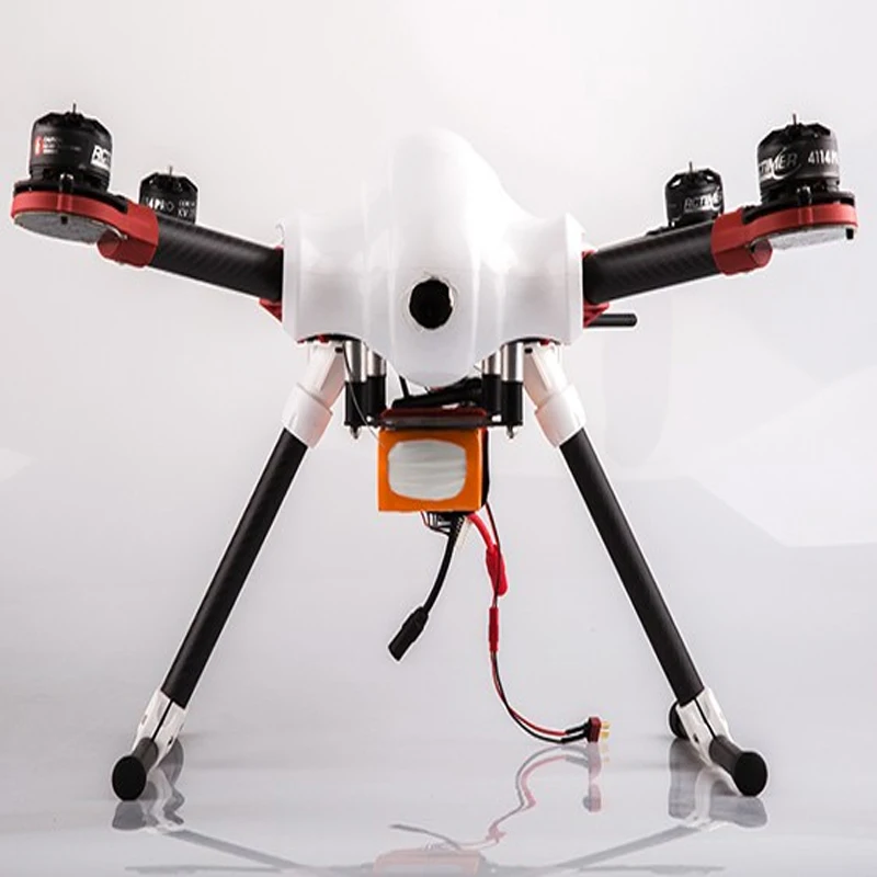 2 шт./пакет RCTIMER 230 мм углеродное волокно Вертикальная длинные ноги для FPV гоночный Квадрокоптер вертикальный Trooper/небесно-герой TP023
2 шт./пакет RCTIMER 230 мм углеродное волокно Вертикальная длинные ноги для FPV гоночный Квадрокоптер вертикальный Trooper/небесно-герой TP023