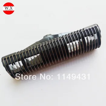 1pc Shaver Head Cutter for Panasonic ES9942 ES3833 ES3760 ES3040 ES-SA40 WES9941P ES3760 ES876 ES376 ES318 ES366G
1pc Shaver Head Cutter for Panasonic ES9942 ES3833 ES3760 ES3040 ES-SA40 WES9941P ES3760 ES876 ES376 ES318 ES366G