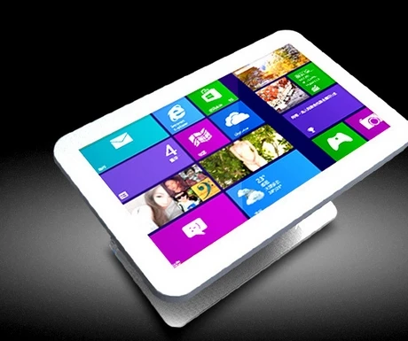 32 42 47 inch 4K 32 point lcd tft hd display Touch Table Price Touch Screen Coffee Table Interactive Multi Touch Table
32 42 47 inch 4K 32 point lcd tft hd display Touch Table Price Touch Screen Coffee Table Interactive Multi Touch Table