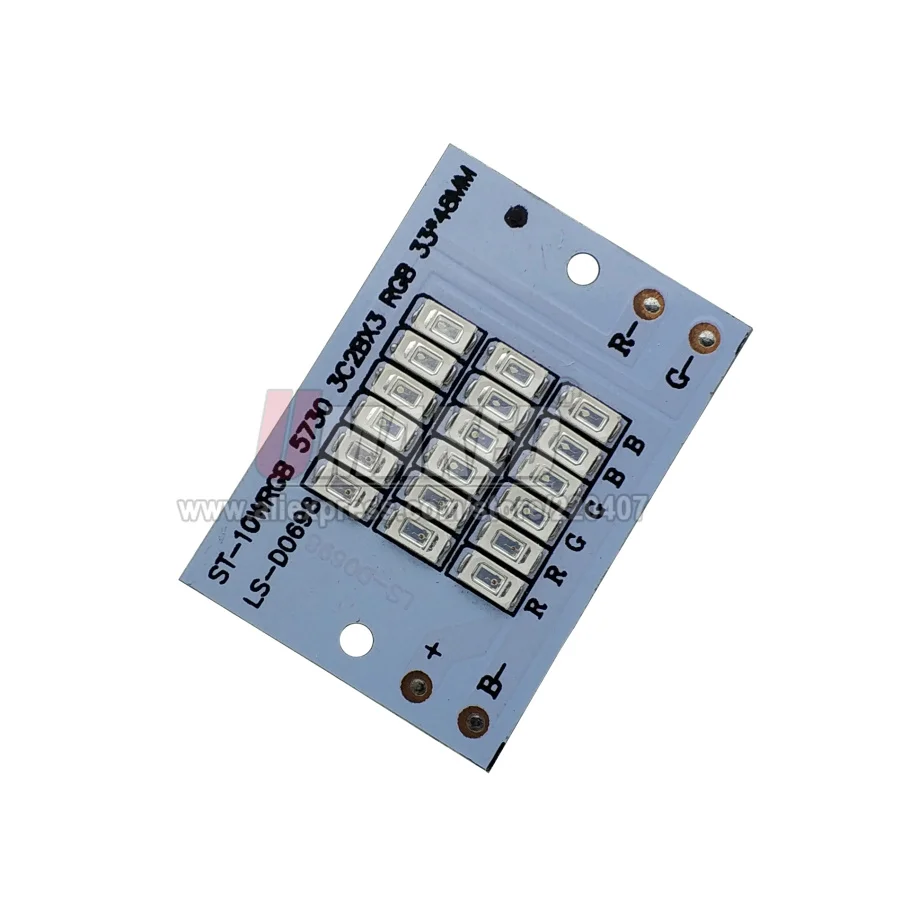 IMG_20190328_211548-1(1)