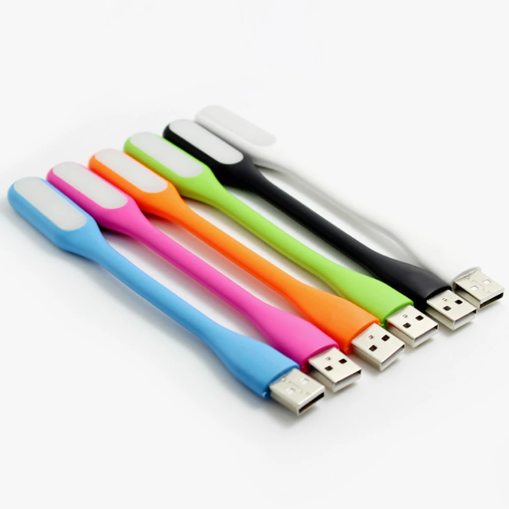 10pcs/lot Novelty Mini USB LED Book Lights Reading Lamps Night Light for Children Bedroom Laptop Notebook Night Reading Light
10pcs/lot Novelty Mini USB LED Book Lights Reading Lamps Night Light for Children Bedroom Laptop Notebook Night Reading Light