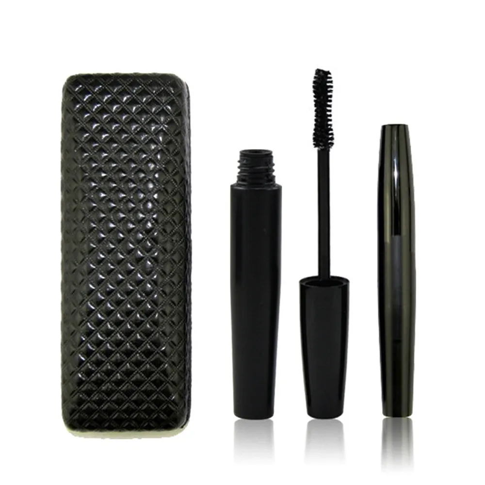 2PCS Makeup Eyelashes Mascara Effective Eyelash Extension Growth Serum Oil Natural Extract Set maquiagem profissional completa
2PCS Makeup Eyelashes Mascara Effective Eyelash Extension Growth Serum Oil Natural Extract Set maquiagem profissional completa
