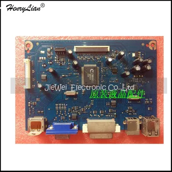 HENRYLIAN free shipping P1913B driver board P1913B motherboard 4H.1RL01.A00 LED
HENRYLIAN free shipping P1913B driver board P1913B motherboard 4H.1RL01.A00 LED