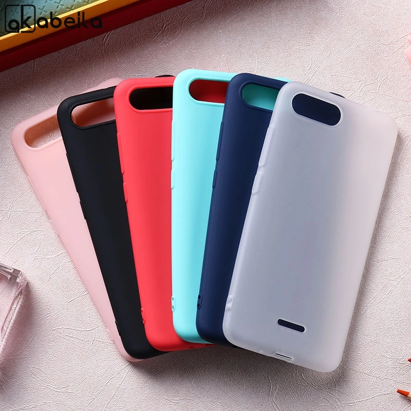 Phone Case For Xiaomi Pocophone F1 Case For Xiaomi Mi A2 Mi 8 Lite SE Mi Mix 2 Redmi 5 Plus 6 6A Note 5 6 Pro 5A Prime S2 Cover
Phone Case For Xiaomi Pocophone F1 Case For Xiaomi Mi A2 Mi 8 Lite SE Mi Mix 2 Redmi 5 Plus 6 6A Note 5 6 Pro 5A Prime S2 Cover