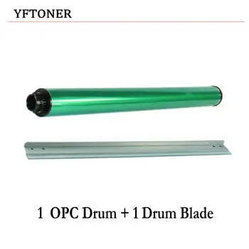 YFTONER OPC Drum+Drum Blade for Ricoh B039-9510(C2111-2743) AD04-2059 Aficio 2016 2020 MP1600 2500SP MP2500 2500LN Cartridge
YFTONER OPC Drum+Drum Blade for Ricoh B039-9510(C2111-2743) AD04-2059 Aficio 2016 2020 MP1600 2500SP MP2500 2500LN Cartridge