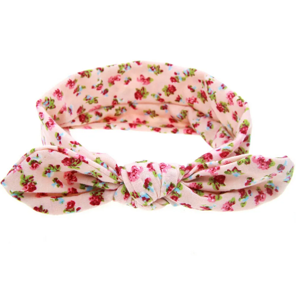 Cute Baby Apparel Accessories Headpiece Headwear Headband Kids Hot Sale Rabbit Ears Elastic Wave Point Bowknot Headband Women
Cute Baby Apparel Accessories Headpiece Headwear Headband Kids Hot Sale Rabbit Ears Elastic Wave Point Bowknot Headband Women