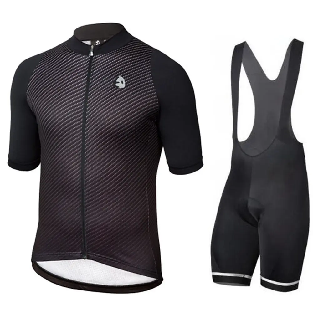 Pro Summer Cycling Jersey Set Men MTB Bicycle Cycling Clothing Suit Breathable Racing Bike Bib Clothes Suit
Pro Summer Cycling Jersey Set Men MTB Bicycle Cycling Clothing Suit Breathable Racing Bike Bib Clothes Suit