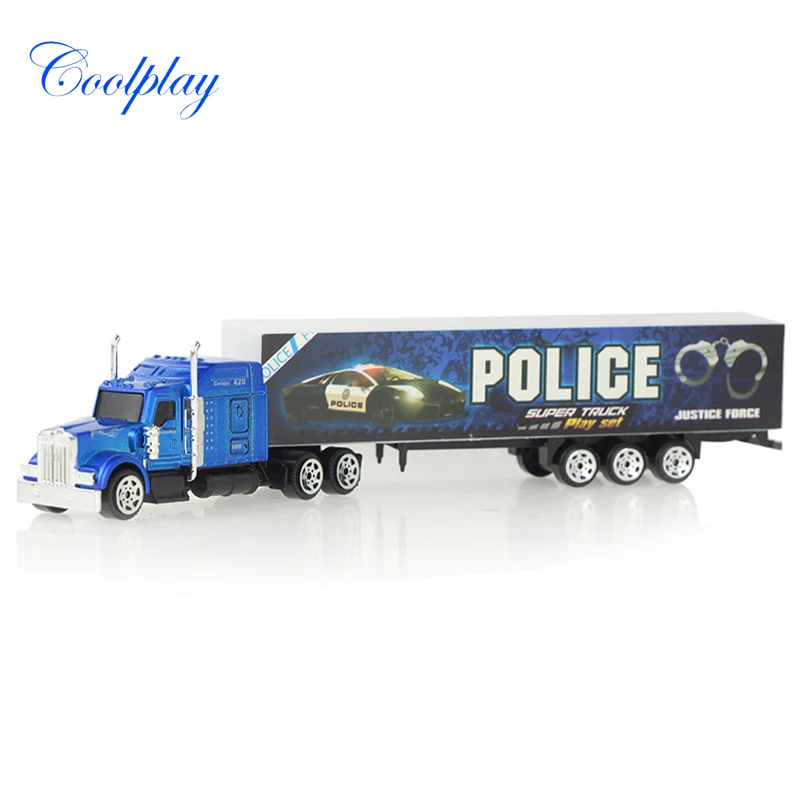 Mini Alloy Car Model Container Truck Diecast Toy Vehicles Disassembled Model Truck Car For Children Educational toys )
Mini Alloy Car Model Container Truck Diecast Toy Vehicles Disassembled Model Truck Car For Children Educational toys )