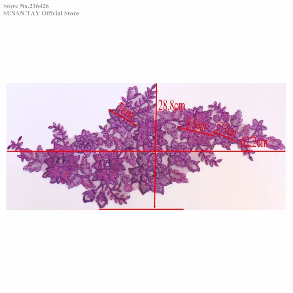 conew_bnc86j(7)