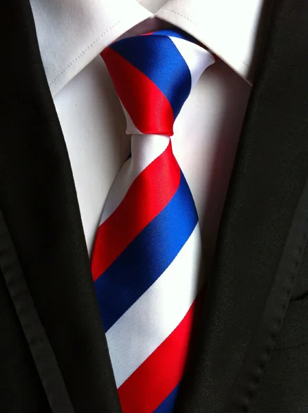 CityRaider Brand Cravate 2016 New Mens Neck Ties 8cm Classic Striped Wedding Tie For Groom Men's Neckties Slim Silk Ties LD041
CityRaider Brand Cravate 2016 New Mens Neck Ties 8cm Classic Striped Wedding Tie For Groom Men's Neckties Slim Silk Ties LD041