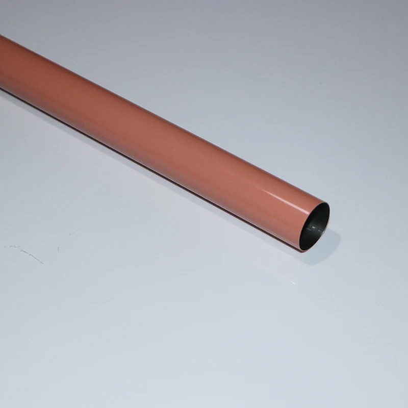 Printwindow Fixing Film for Canon iR ADVANCE C2020/2025/2030/2220/2225/2230 Fuser Film Sleeves
Printwindow Fixing Film for Canon iR ADVANCE C2020/2025/2030/2220/2225/2230 Fuser Film Sleeves
