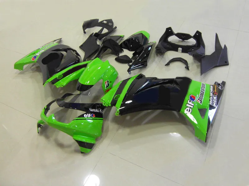 NINJA250-08-11-MONSTERab