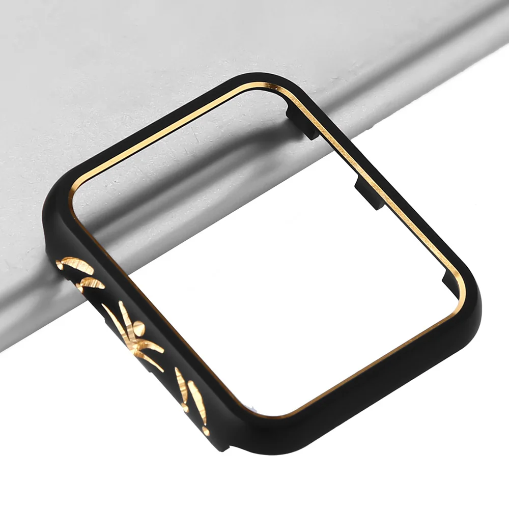 New Arrival Fashion Hard Shell Case For Apple Watch Cover Series 1 2 3 Protector Case 38mm 42mm
New Arrival Fashion Hard Shell Case For Apple Watch Cover Series 1 2 3 Protector Case 38mm 42mm