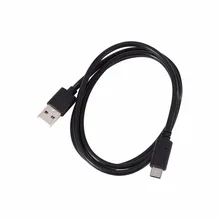 Type-C 3.1 Type C USB Data Sync Fast Charger Cable For Nokia N1 For Macbook 12″ OnePlus 2 ZUK Z1 Nexus 5X/6X Cable