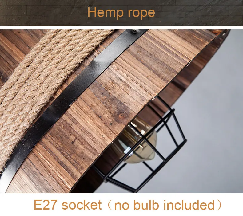 pendant lamp (1)