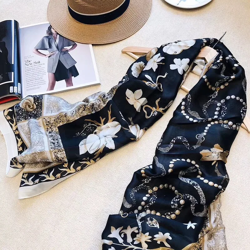 8628536268_1258546920