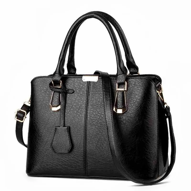 2018 New Fashion Lady Bag Luxury Designer Messenger Bag High Quality Women's handbag High capacity Storage totes package
2018 New Fashion Lady Bag Luxury Designer Messenger Bag High Quality Women's handbag High capacity Storage totes package