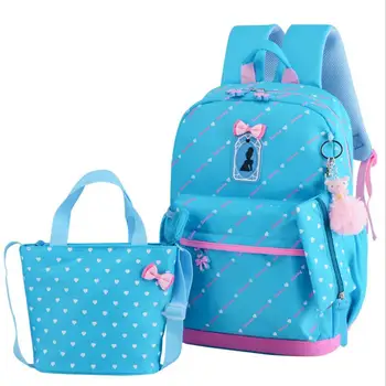 Girl School Bags For Teenagers backpack set women shoulder travel bags 3 Pcs/Set rucksack mochila knapsack
Girl School Bags For Teenagers backpack set women shoulder travel bags 3 Pcs/Set rucksack mochila knapsack