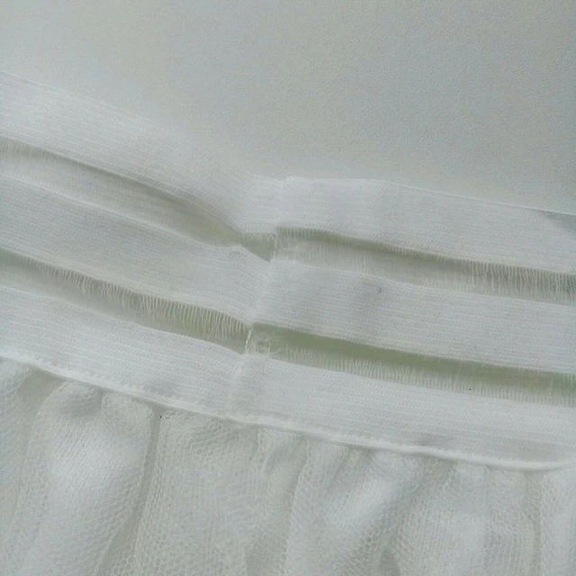 UTB8Z8jCduvJXKJkSajhq6A7aFXaw.jpg_640x10000