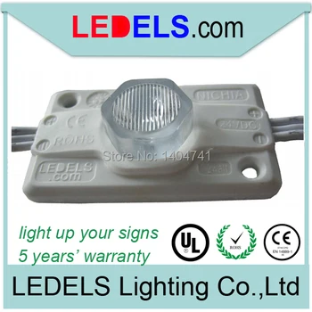 Powered by NIchia/Osram 1watt led,5 years warranty,1.2w 24v 130 lumens high power 24v edge lit led module for sign
Powered by NIchia/Osram 1watt led,5 years warranty,1.2w 24v 130 lumens high power 24v edge lit led module for sign