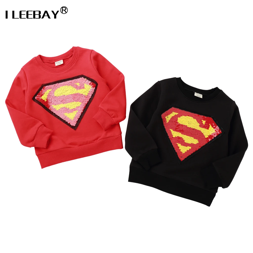 2018 New Autumn Kids Sweaters Boys Cartoon Sweater Children Pullover Baby Cotton Top Warm Sweater Winter Knitted Toddle
2018 New Autumn Kids Sweaters Boys Cartoon Sweater Children Pullover Baby Cotton Top Warm Sweater Winter Knitted Toddle