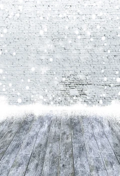 christmas decorations for home photography backdrops fireplace background photo background newborn christmas backdrop XT-6223
christmas decorations for home photography backdrops fireplace background photo background newborn christmas backdrop XT-6223
