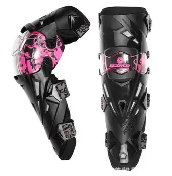 Motorcycles, knee pads, wind-resistant, anti-fall locomotives, protective gear, knight equipment.
Motorcycles, knee pads, wind-resistant, anti-fall locomotives, protective gear, knight equipment.