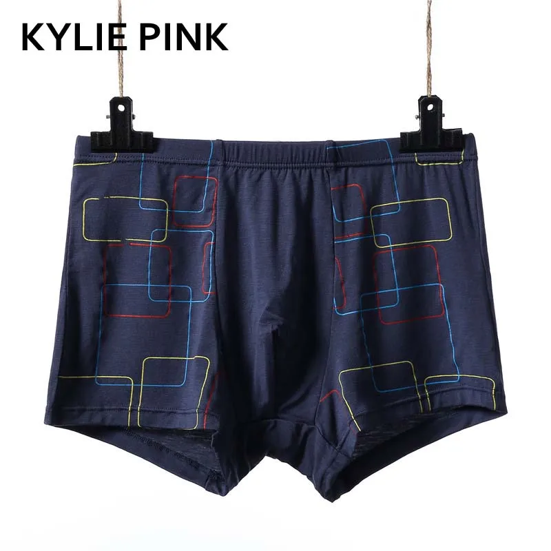 KYLIE PINK Shorts Mens Boxers Underwear Soft Model Cotton Boxer Men Printing Boxer Shorts Boxers Mens Underwear Female
KYLIE PINK Shorts Mens Boxers Underwear Soft Model Cotton Boxer Men Printing Boxer Shorts Boxers Mens Underwear Female