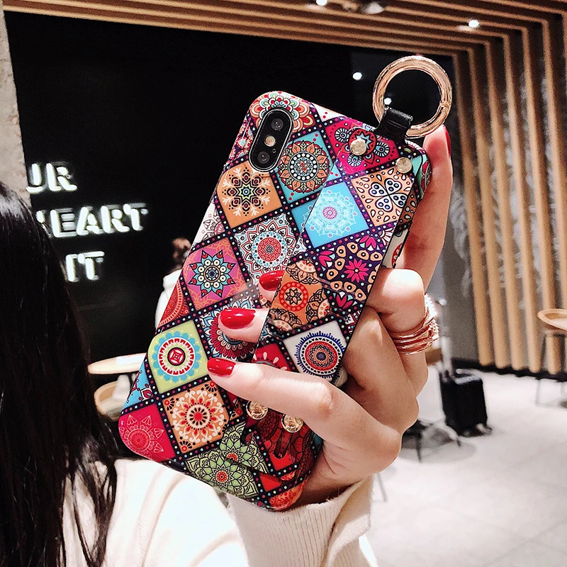 For iphone XS-3 (3)
