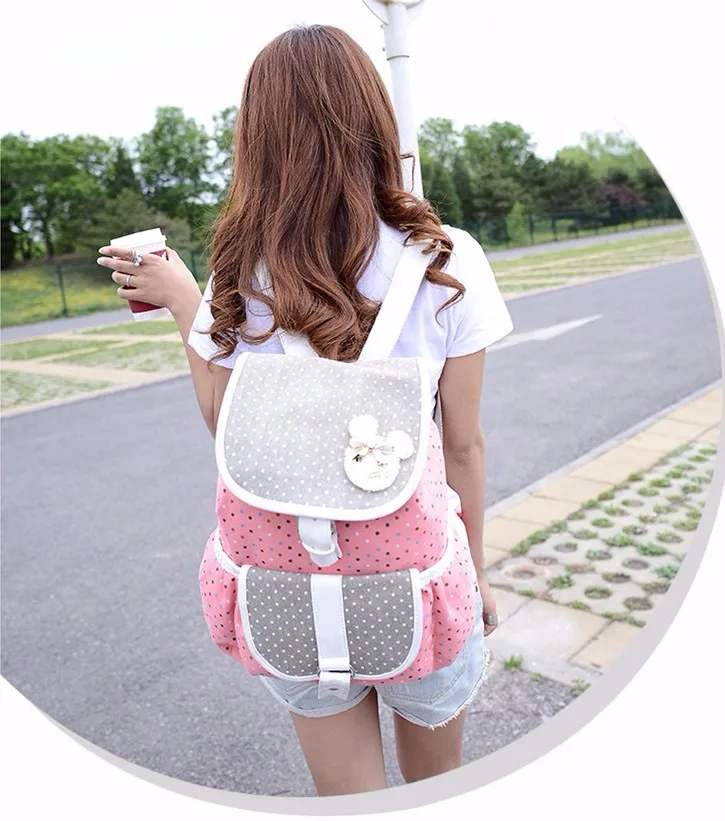 HTB18fENJpXXXXbjXFXXq6xXFXXXQ