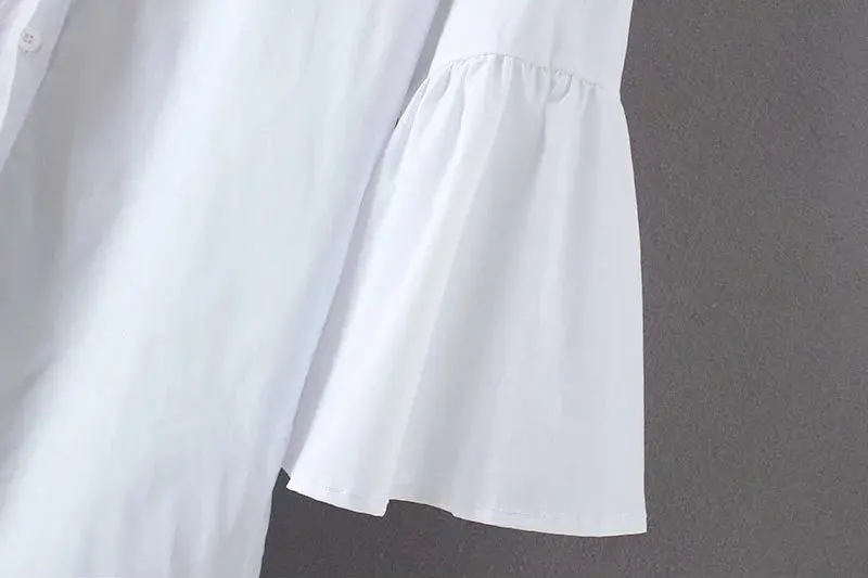 4132462614_952906872