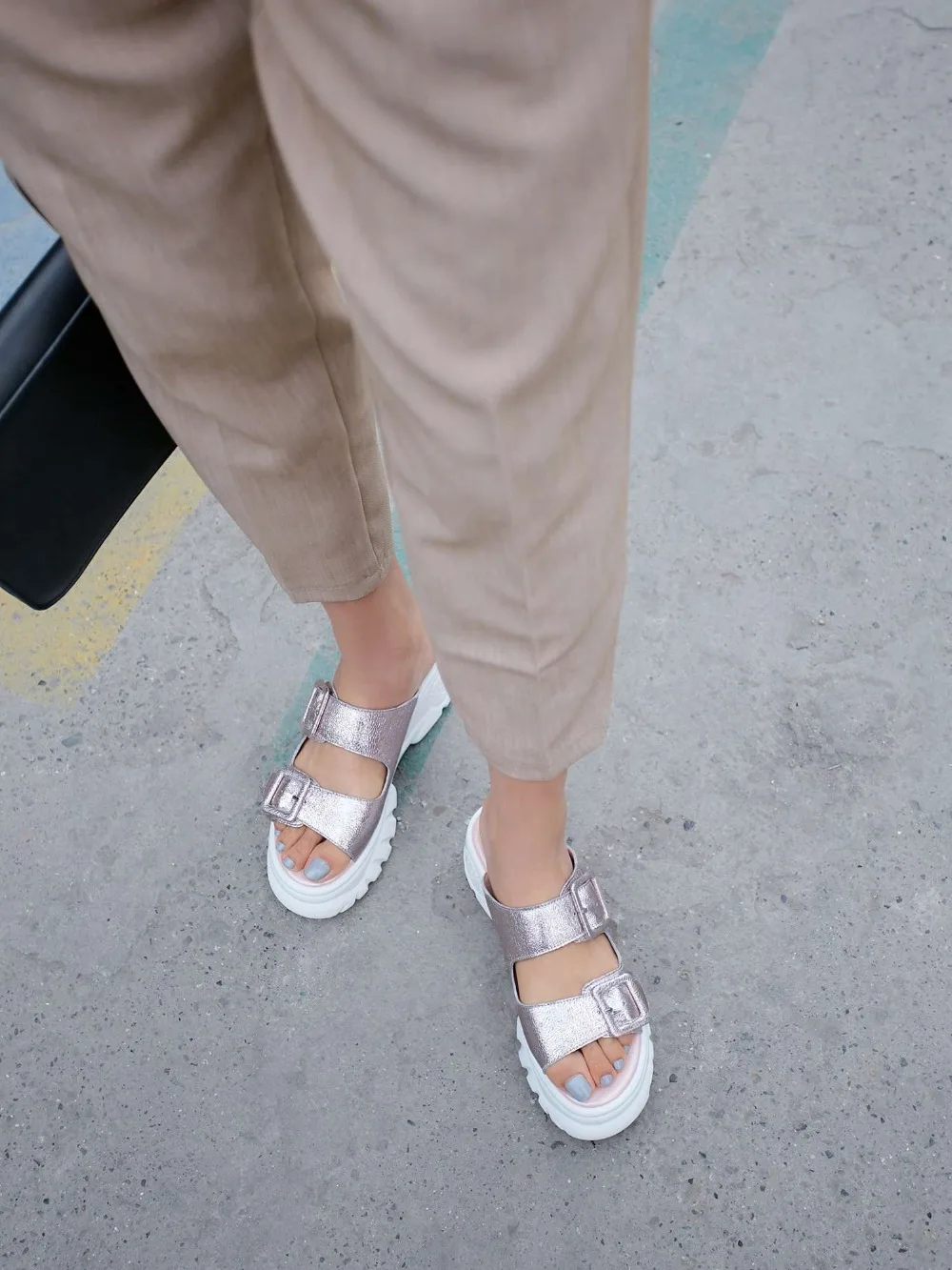 PU2A5017