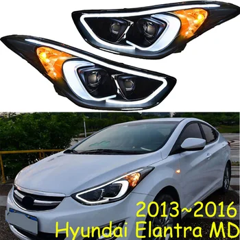 Car Style headlights for Elantra 2013~2016,car accessories,verna,solaris,Elantra head lamp Lens,D2H HID Xenon bi-xenon
Car Style headlights for Elantra 2013~2016,car accessories,verna,solaris,Elantra head lamp Lens,D2H HID Xenon bi-xenon