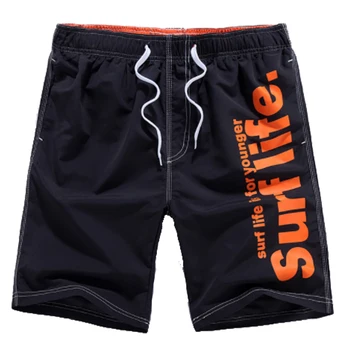 Shorts Mens Bermuda 2018 Summer MAN Beach Print Color Cotton Hot Cargo Men Board Shorts Male L-5XL WRE
Shorts Mens Bermuda 2018 Summer MAN Beach Print Color Cotton Hot Cargo Men Board Shorts Male L-5XL WRE