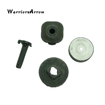WarriorsArrow Set RH Radiator Upper&Lower Insulator+Bolt +Rubber Bush For Audi Q3 Q5 A4 S4 A5 S5 A6 A7 A8 S5 RS4 RS5 RS6 RS7
WarriorsArrow Set RH Radiator Upper&Lower Insulator+Bolt +Rubber Bush For Audi Q3 Q5 A4 S4 A5 S5 A6 A7 A8 S5 RS4 RS5 RS6 RS7
