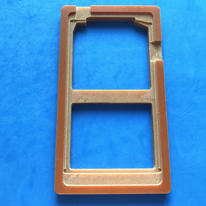 Mould Quality Guaranteed Touch Screen Replacement Mount Mold Glass Lens Repair For Motorola Moto X+1 2nd Gen X2 XT1092 1093 1094
Mould Quality Guaranteed Touch Screen Replacement Mount Mold Glass Lens Repair For Motorola Moto X+1 2nd Gen X2 XT1092 1093 1094