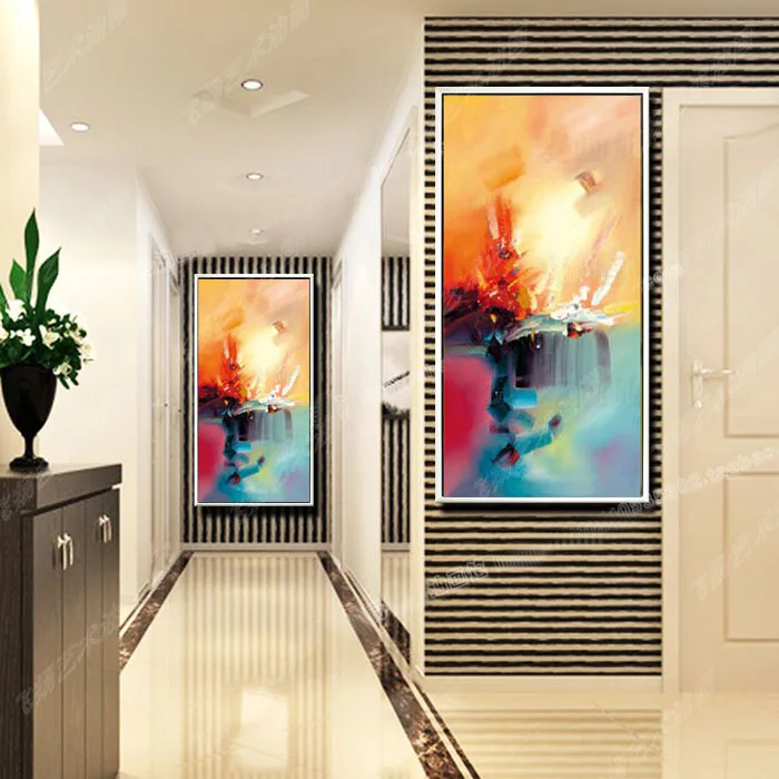 Free Shipping For Sell Wholesale oil painting hand painted canvas oil paintings wall art home decoration wall art wk2084
Free Shipping For Sell Wholesale oil painting hand painted canvas oil paintings wall art home decoration wall art wk2084
