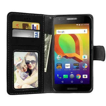 Matte Vintage Leather Case For Alcatel U5 5.0inch Phone case capa Flip Cover Case for Alcatel U5 u 5 Cases fundas for Alcatel U5
Matte Vintage Leather Case For Alcatel U5 5.0inch Phone case capa Flip Cover Case for Alcatel U5 u 5 Cases fundas for Alcatel U5