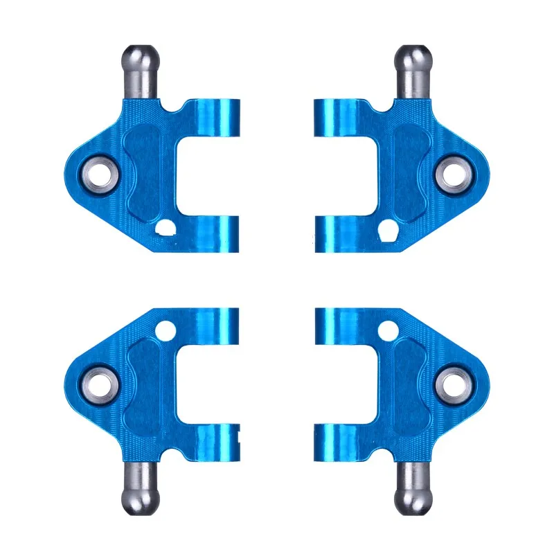 K969 K979 K999 K989-42 Upgrade Metal Swing Rear Lower Arm WLtoys RC Racing Car Scale Spare Parts Accessories
K969 K979 K999 K989-42 Upgrade Metal Swing Rear Lower Arm WLtoys RC Racing Car Scale Spare Parts Accessories