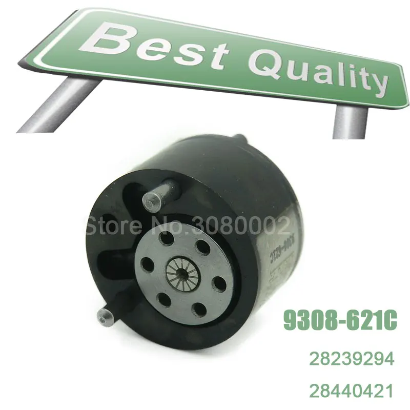 Engine Injector Valve 9308-621C for Renault Clio Kangoo Megane 1.5 dCi Common Rail Valve 28239294 for EJBR00801Z EJBR01101Z
Engine Injector Valve 9308-621C for Renault Clio Kangoo Megane 1.5 dCi Common Rail Valve 28239294 for EJBR00801Z EJBR01101Z