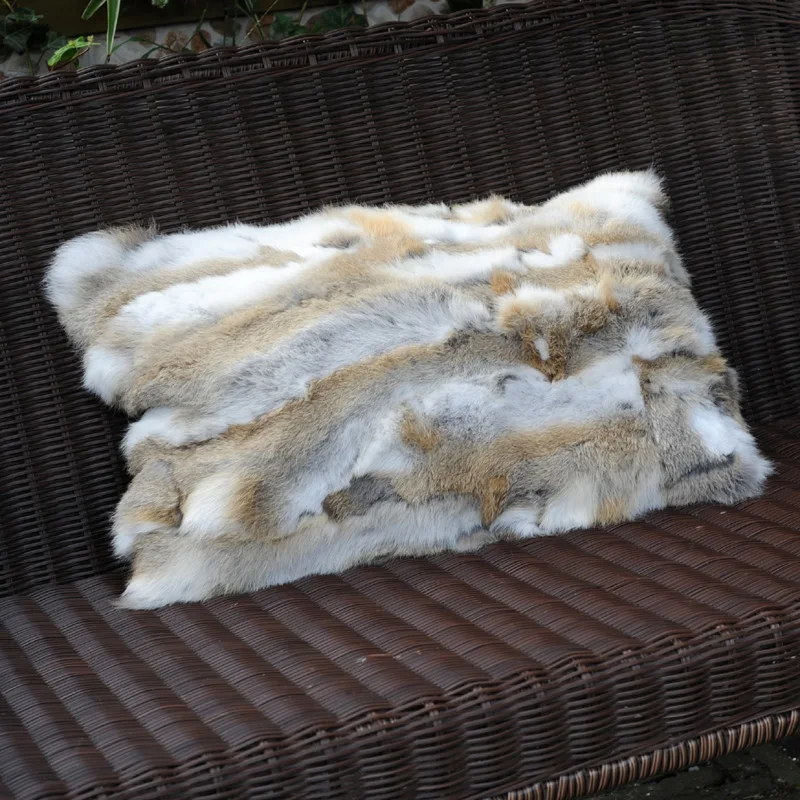 Free Shipping CX-D-13A Single Side European Fashion Home & Hotel Real Rabbit Fur Pillow Cover Pillowcase Soft Christmas cushion
Free Shipping CX-D-13A Single Side European Fashion Home & Hotel Real Rabbit Fur Pillow Cover Pillowcase Soft Christmas cushion