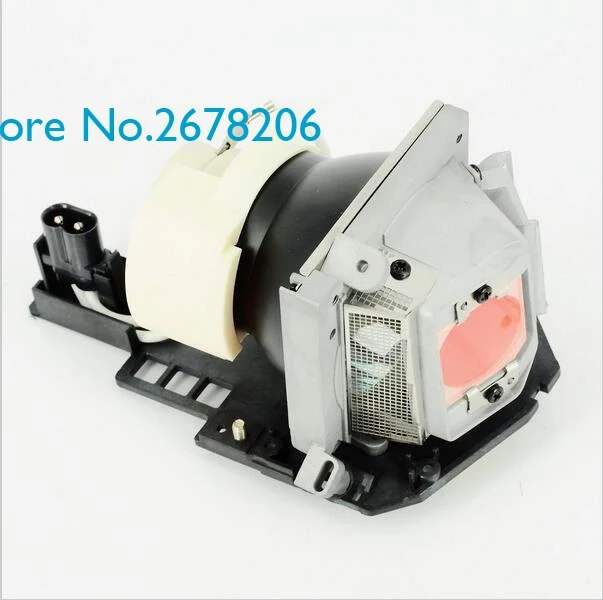 Free shipping Compatible Projector BULB lamp EC.J6900.003 with housing for ACER P1166P/P1266P/P1266i projector
Free shipping Compatible Projector BULB lamp EC.J6900.003 with housing for ACER P1166P/P1266P/P1266i projector