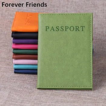 Lavender Passport Holder Cover PU Leather ID Card Fashion Travel Ticket Pouch Packages passport Covers passport credit Case 
Lavender Passport Holder Cover PU Leather ID Card Fashion Travel Ticket Pouch Packages passport Covers passport credit Case
