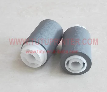 For toshiba E-Studio 230 280s 232 282 233 283 Paper Feed Roller,4401964410 6LE69833000, 41304048000, E230 copier spare part.
For toshiba E-Studio 230 280s 232 282 233 283 Paper Feed Roller,4401964410 6LE69833000, 41304048000, E230 copier spare part.