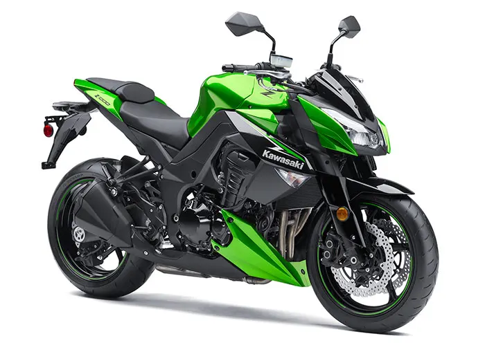 2013-Kawasaki-Z1000d-small