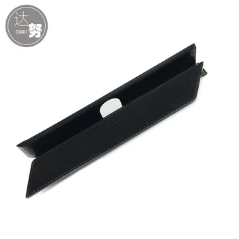10PCS For Sony PS4 Slim 2000 & Pro Hdd Hard Drive Bbay Slot Cover Plastic Door Flap
10PCS For Sony PS4 Slim 2000 & Pro Hdd Hard Drive Bbay Slot Cover Plastic Door Flap