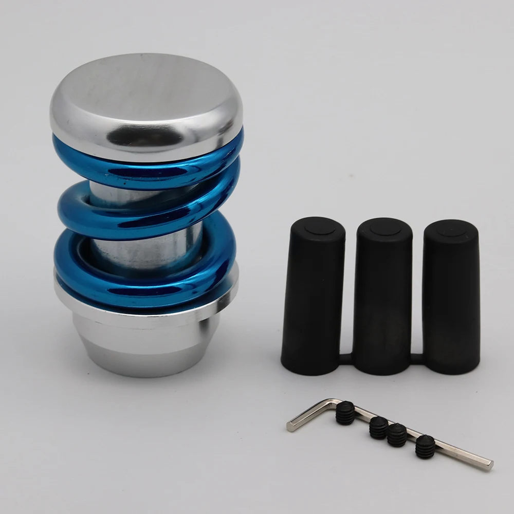 QP-PDT-12-B(8)