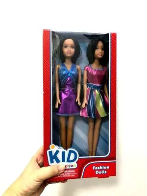 Original Vintage Retro Doll Fashion Doll Girl Princess Doll Play House Toy Kid Collection Children Birthday Gift
Original Vintage Retro Doll Fashion Doll Girl Princess Doll Play House Toy Kid Collection Children Birthday Gift