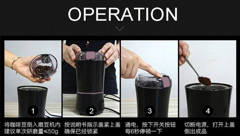 HTB1TIIWhesAV1JjSZFsq6ydZXXaX